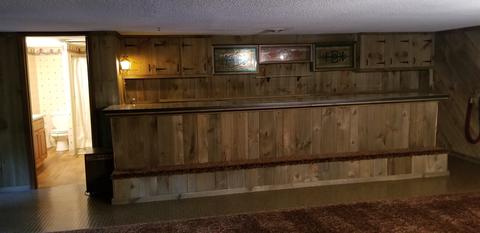 20862 White Oaks Rd, Morrison, IL 61270 photo 23
