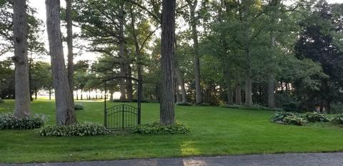 20862 White Oaks Rd, Morrison, IL 61270 photo 40