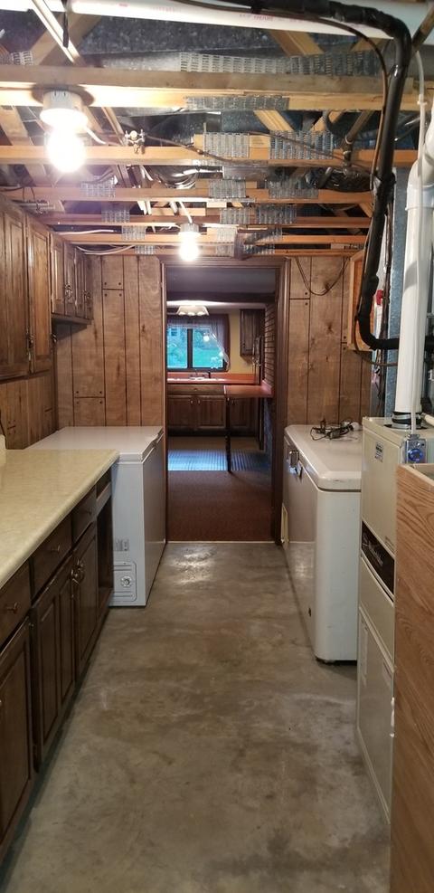 20862 White Oaks Rd, Morrison, IL 61270 photo 36