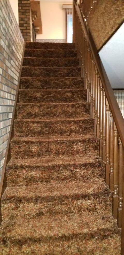 20862 White Oaks Rd, Morrison, IL 61270 photo 37