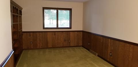 20862 White Oaks Rd, Morrison, IL 61270 photo 18