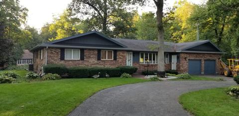 20862 White Oaks Rd, Morrison, IL 61270 photo 1