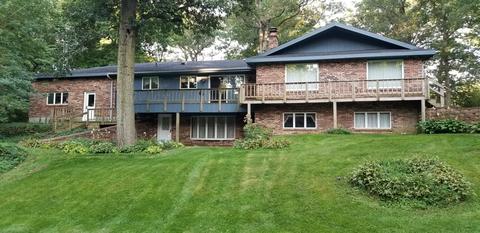 20862 White Oaks Rd, Morrison, IL 61270 photo 2