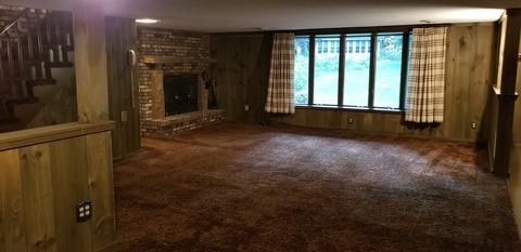20862 White Oaks Rd, Morrison, IL 61270 photo 29