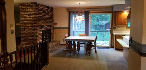 20862 White Oaks Rd, Morrison, IL 61270 photo 8