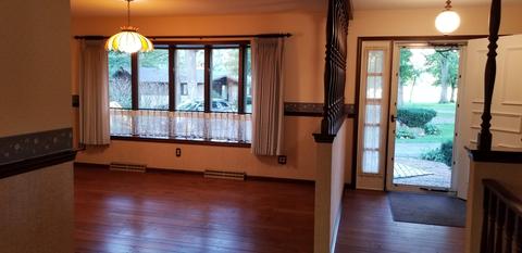 20862 White Oaks Rd, Morrison, IL 61270 photo 4