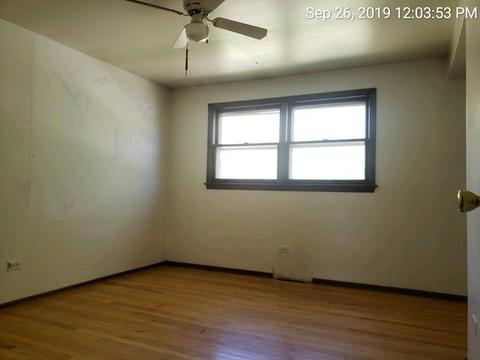 15101 Springfield Ave, Midlothian, IL 60445 photo 8