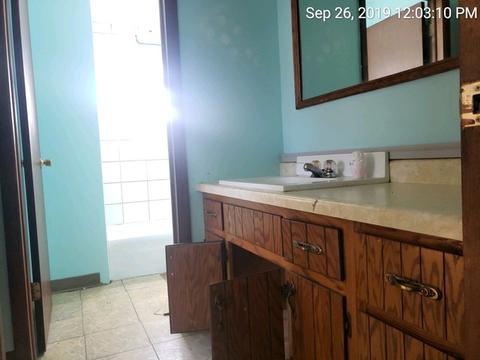 15101 Springfield Ave, Midlothian, IL 60445 photo 4