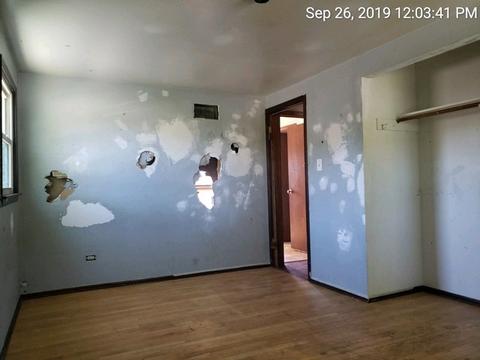15101 Springfield Ave, Midlothian, IL 60445 photo 7