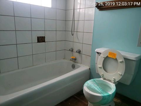 15101 Springfield Ave, Midlothian, IL 60445 photo 5