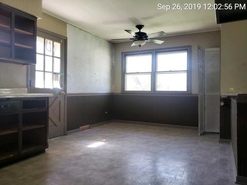 15101 Springfield Ave, Midlothian, IL 60445 photo 3