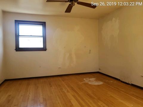 15101 Springfield Ave, Midlothian, IL 60445 photo 6