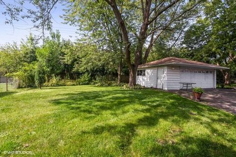 406 Cherry Ln, Glenview, IL 60025 photo 11