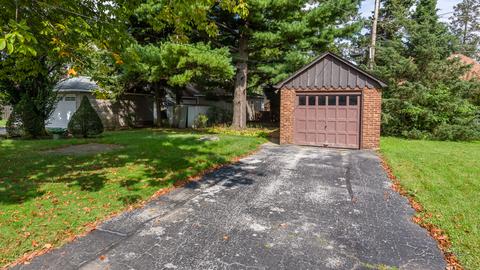 3248 N Schultz Dr, Lansing, IL 60438 photo 19