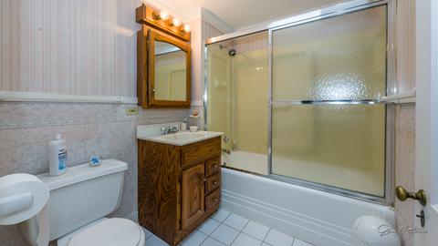 3248 N Schultz Dr, Lansing, IL 60438 photo 12