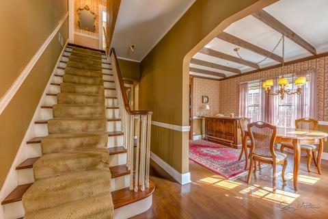 3248 N Schultz Dr, Lansing, IL 60438 photo 7