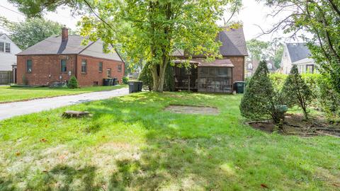 3248 N Schultz Dr, Lansing, IL 60438 photo 21
