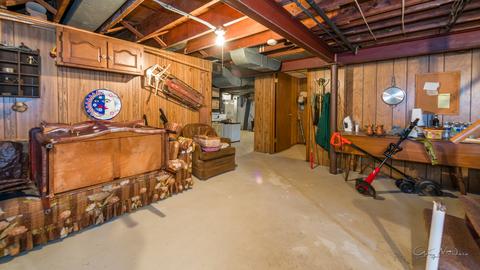 3248 N Schultz Dr, Lansing, IL 60438 photo 15