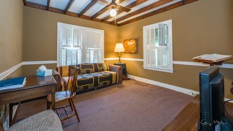 3248 N Schultz Dr, Lansing, IL 60438 photo 10