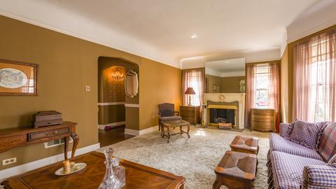 3248 N Schultz Dr, Lansing, IL 60438 photo 4