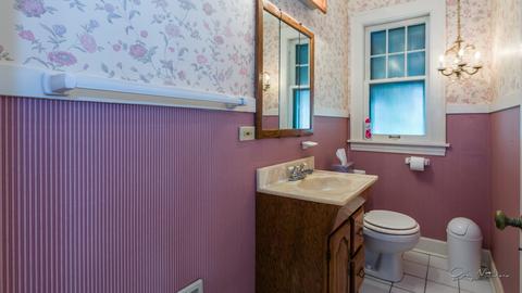 3248 N Schultz Dr, Lansing, IL 60438 photo 9