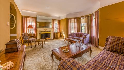 3248 N Schultz Dr, Lansing, IL 60438 photo 3