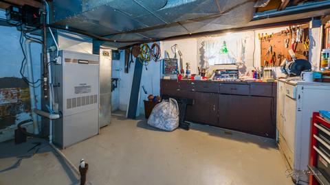 3248 N Schultz Dr, Lansing, IL 60438 photo 18