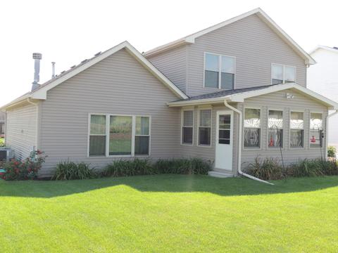 4 Emily Dr, Spring Valley, IL 61362 photo 35