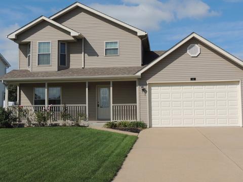 4 Emily Dr, Spring Valley, IL 61362 photo 38