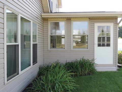 4 Emily Dr, Spring Valley, IL 61362 photo 36