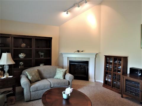 4 Emily Dr, Spring Valley, IL 61362 photo 10