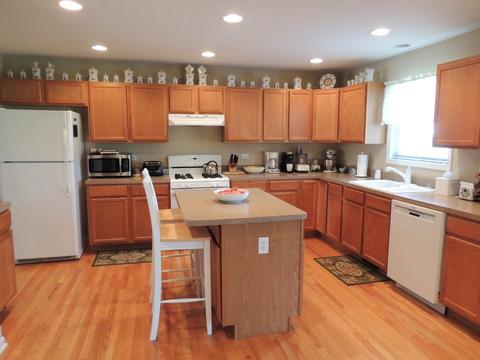 4 Emily Dr, Spring Valley, IL 61362 photo 2