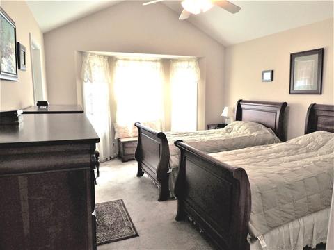 4 Emily Dr, Spring Valley, IL 61362 photo 14