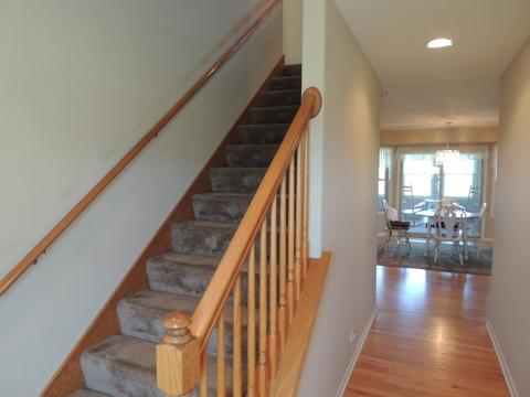 4 Emily Dr, Spring Valley, IL 61362 photo 13
