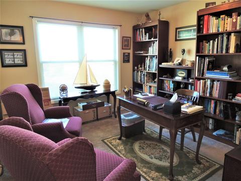4 Emily Dr, Spring Valley, IL 61362 photo 24