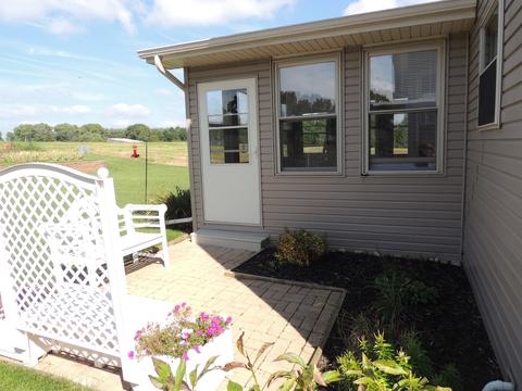 4 Emily Dr, Spring Valley, IL 61362 photo 31