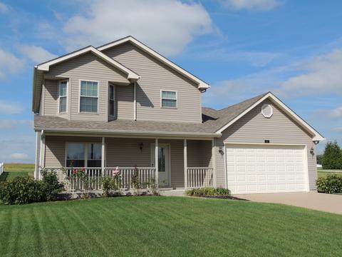 4 Emily Dr, Spring Valley, IL 61362 photo 40