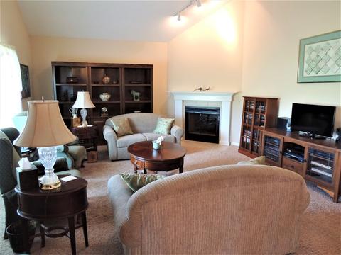 4 Emily Dr, Spring Valley, IL 61362 photo 9