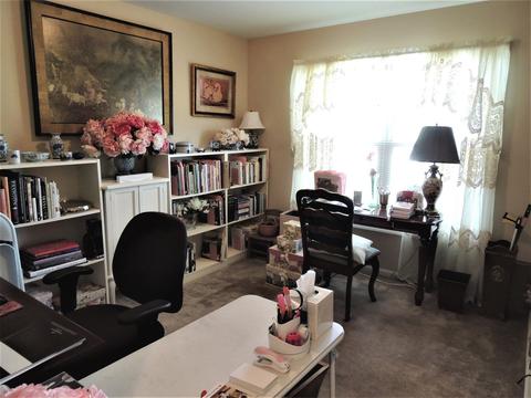4 Emily Dr, Spring Valley, IL 61362 photo 23