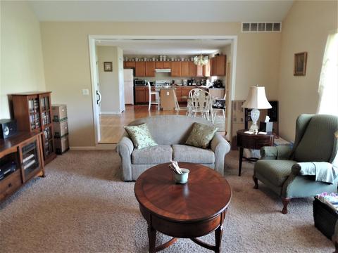 4 Emily Dr, Spring Valley, IL 61362 photo 12