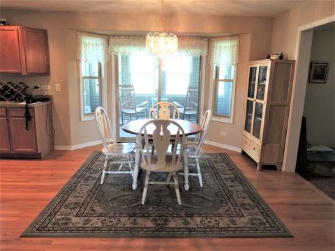 4 Emily Dr, Spring Valley, IL 61362 photo 6