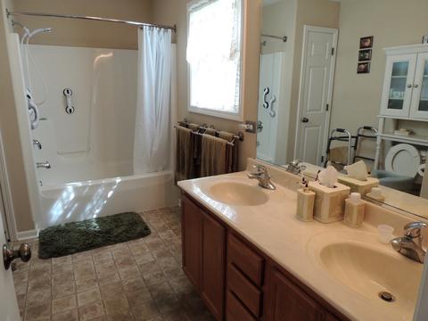 4 Emily Dr, Spring Valley, IL 61362 photo 17