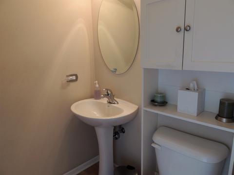 4 Emily Dr, Spring Valley, IL 61362 photo 19