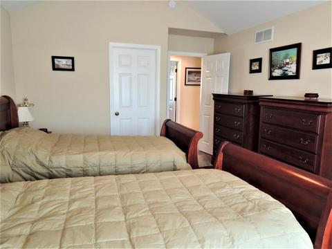 4 Emily Dr, Spring Valley, IL 61362 photo 15