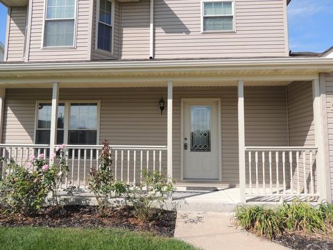 4 Emily Dr, Spring Valley, IL 61362 photo 41