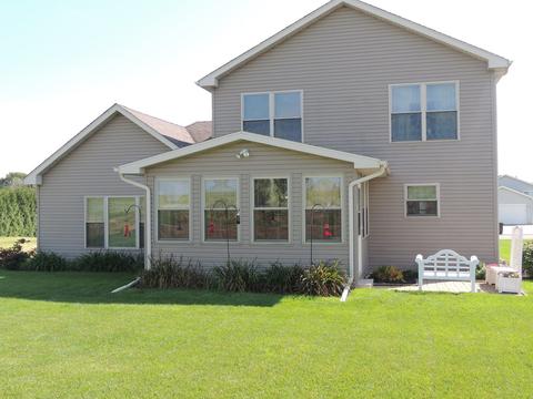 4 Emily Dr, Spring Valley, IL 61362 photo 34