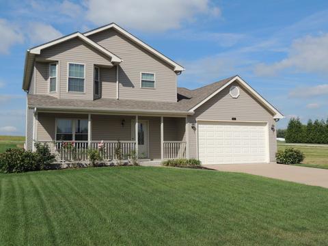 4 Emily Dr, Spring Valley, IL 61362 photo 39