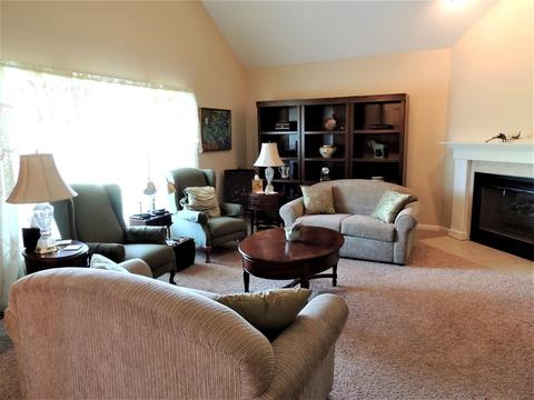 4 Emily Dr, Spring Valley, IL 61362 photo 11