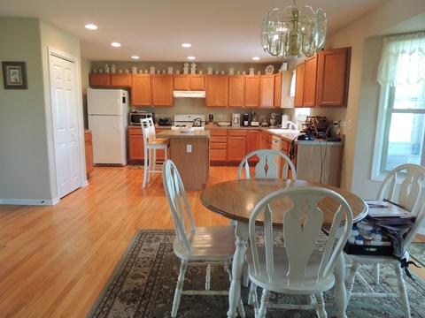 4 Emily Dr, Spring Valley, IL 61362 photo 5