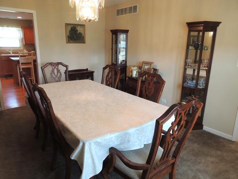 4 Emily Dr, Spring Valley, IL 61362 photo 7